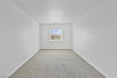 10600 Capitol Peak Avenue Bedroom