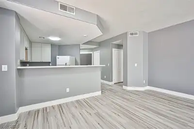 5125 West Reno Avenue 1061, Las Vegas, NV 89118 Living Room