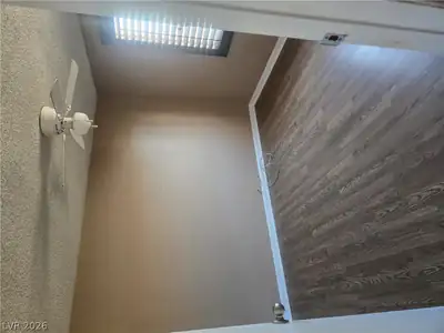409 West Van Buren Avenue 3 Bedroom