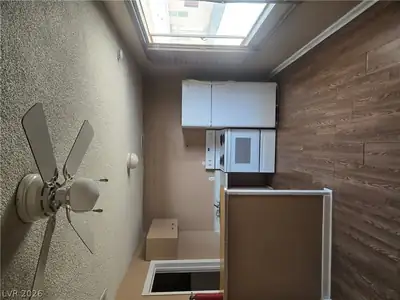 409 West Van Buren Avenue 3 Kitchen