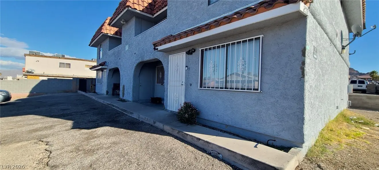 Address Not Disclosed