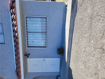 Address Not Disclosed 