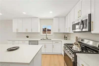 7700 Peacock Avenue 