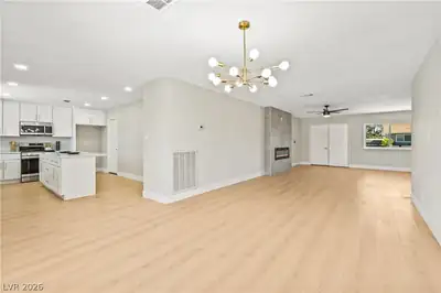 7700 Peacock Avenue 