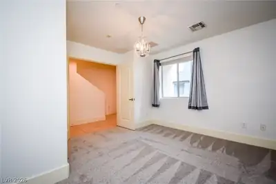 9050 West Tropicana Avenue 1129 Bedroom