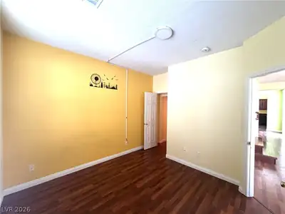8986 Ellenbrook Street Bedroom