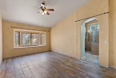 120 Ringlore Drive Primary Bedroom