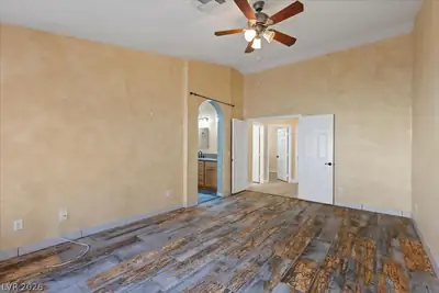 120 Ringlore Drive Bedroom