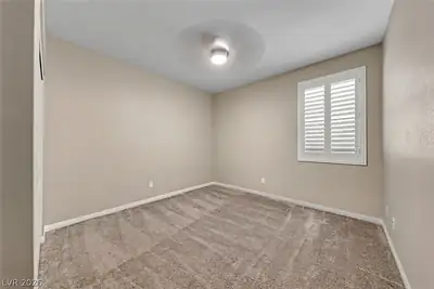 9834 West Meranto Avenue Bedroom