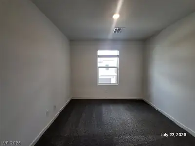 9832 Maple Pass Avenue Bedroom