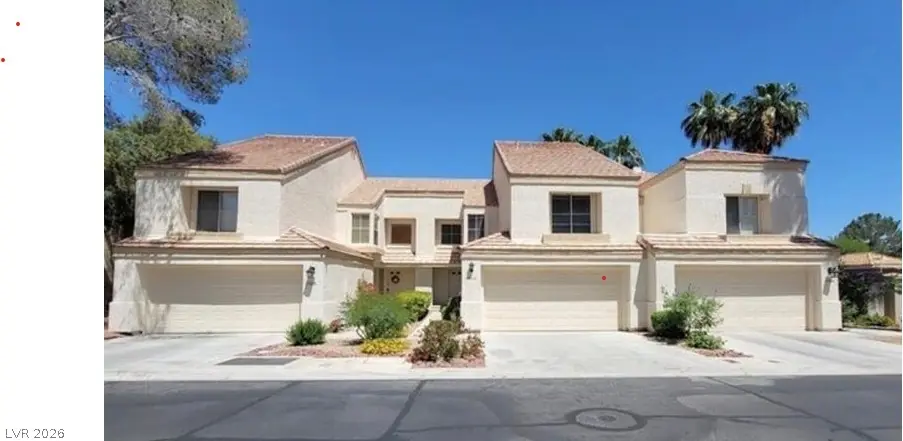 2604 Golden Sands Drive