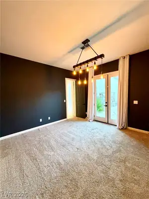 128 South ROYAL ASCOT Drive 0 Bedroom