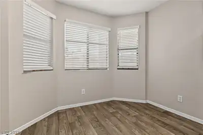 7904 Esterbrook Way 201, Las Vegas, NV 89128 Bedroom