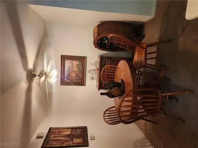 231 West Horizon Ridge Parkway 924 Dining Area