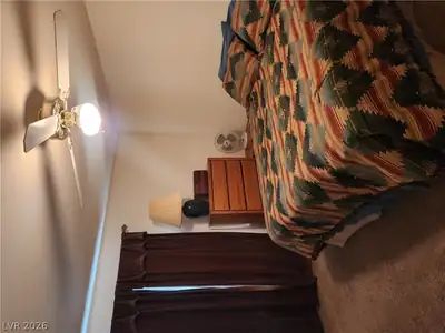 231 West Horizon Ridge Parkway 924 Bedroom