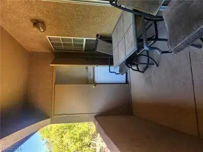231 West Horizon Ridge Parkway 924 Patio