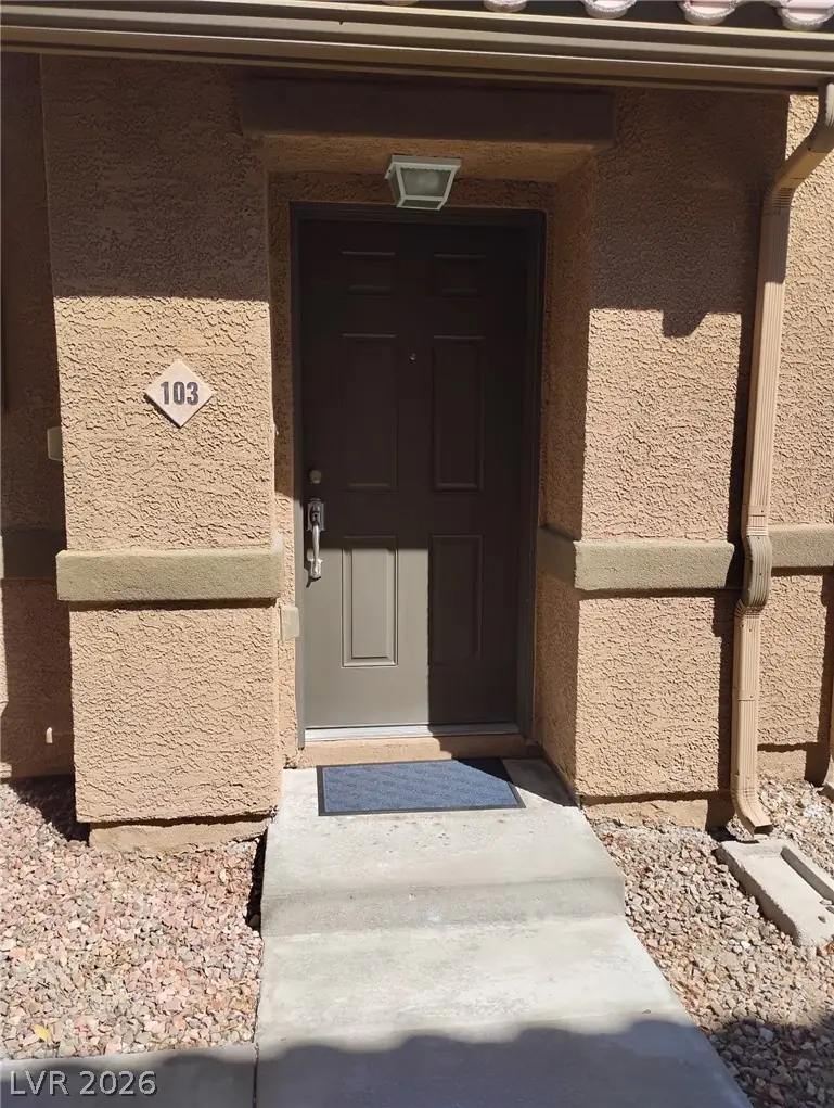 4375 Morgan Manor Street 3