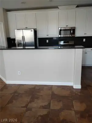 4375 Morgan Manor Street 3 Kitchen