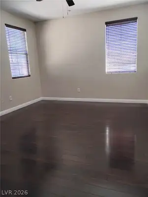 4375 Morgan Manor Street 3 Bedroom