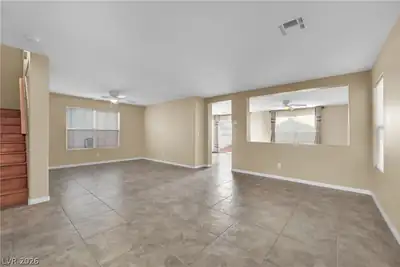 9965 Lorian Street, Las Vegas, NV 89183 Living Room