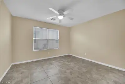 9965 Lorian Street, Las Vegas, NV 89183 Bedroom