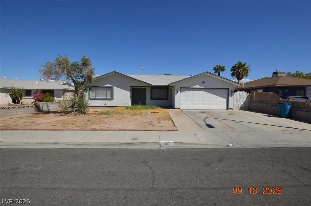 617 Vincent Way
