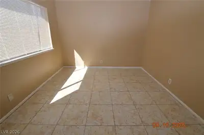 617 Vincent Way Bedroom