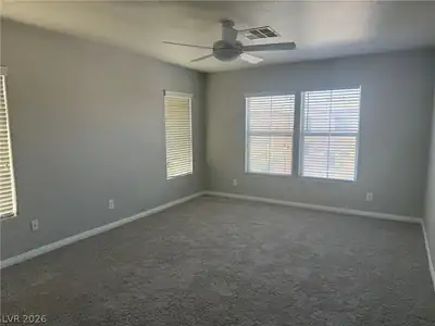 7344 San Pablin Street Bedroom