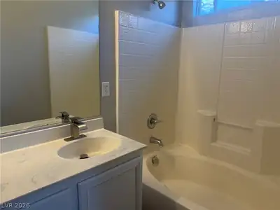 7344 San Pablin Street Bathroom