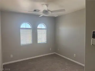 7344 San Pablin Street Bedroom