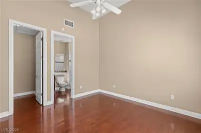 2982 Hammerwood Drive Bedroom