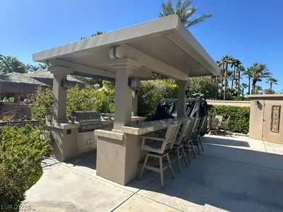 8175 Arville Street 163 Las Vegas, NV 89139