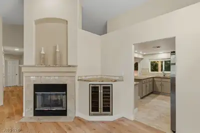 235 SCOTGROVE Street Living Room