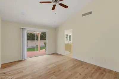 235 SCOTGROVE Street Bedroom