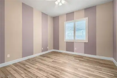 7771 Mojave Yucca Court, Las Vegas, NV 89131 Bedroom