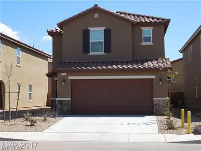5514 South Riley Street, Las Vegas, NV 89148 