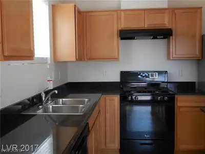 5514 South Riley Street, Las Vegas, NV 89148 