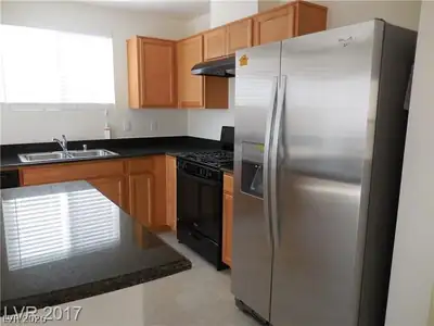 5514 South Riley Street, Las Vegas, NV 89148 
