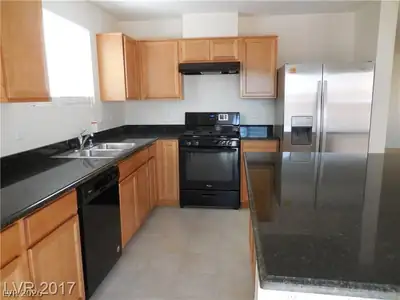 5514 South Riley Street, Las Vegas, NV 89148 