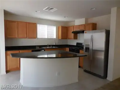 5514 South Riley Street, Las Vegas, NV 89148 