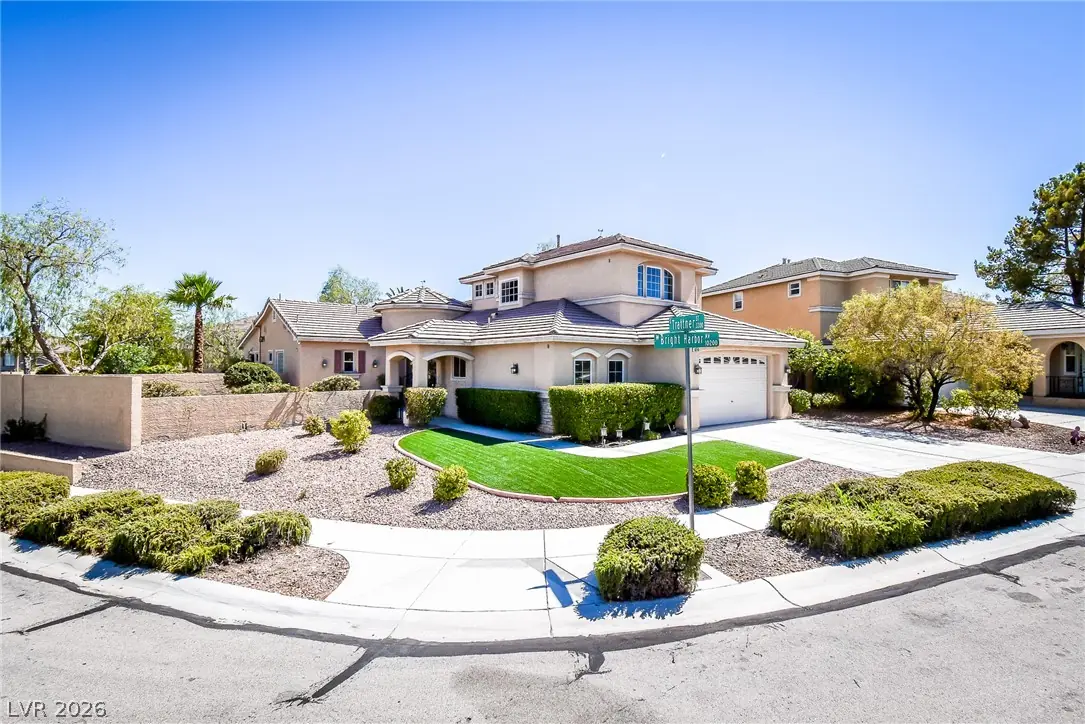 10243 Bright Harbor Avenue