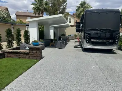 8175 Arville Street 236 Las Vegas, NV 89139