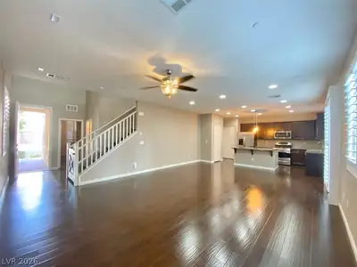 3621 Vino Biano Avenue, Henderson, NV 89052 Living Room