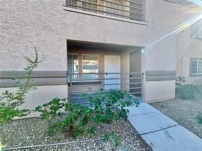 3455 Erva Street 101, Las Vegas, NV 89117 