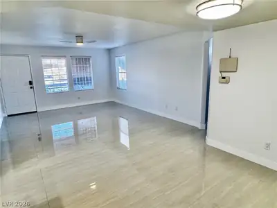 3455 Erva Street 101, Las Vegas, NV 89117 