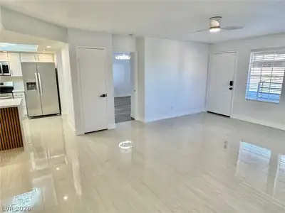 3455 Erva Street 101, Las Vegas, NV 89117 