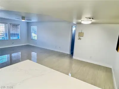 3455 Erva Street 101, Las Vegas, NV 89117 