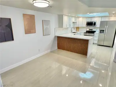 3455 Erva Street 101, Las Vegas, NV 89117 