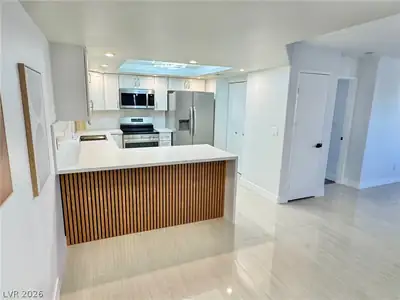 3455 Erva Street 101, Las Vegas, NV 89117 