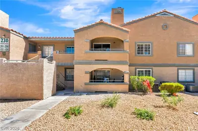 230 Mission Catalina Lane 202 Las Vegas, NV 89107